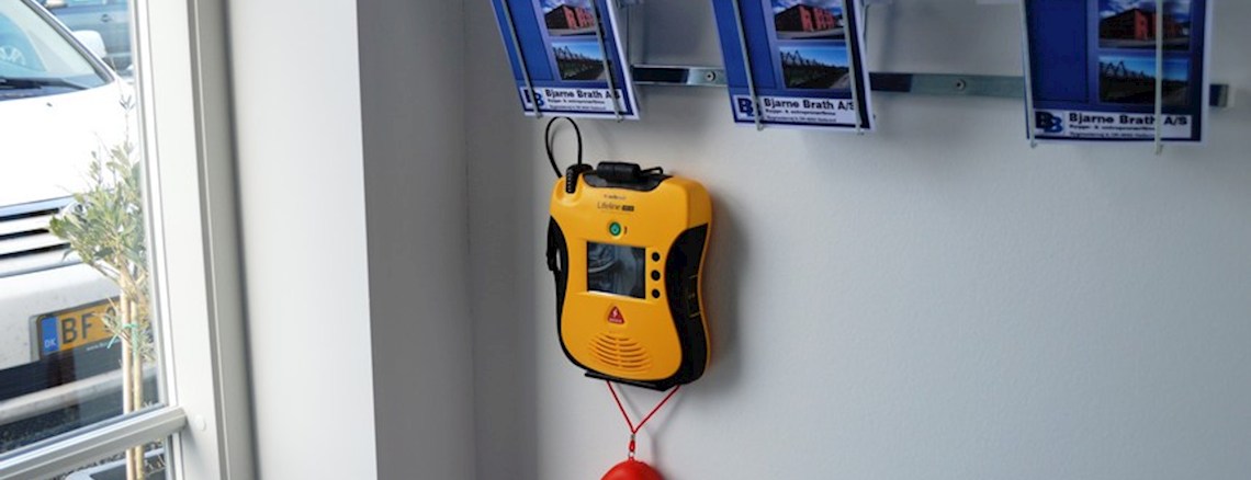 Hjertestarter-Bjarne-Brath-Kursus-Januar-205-1-.jpg